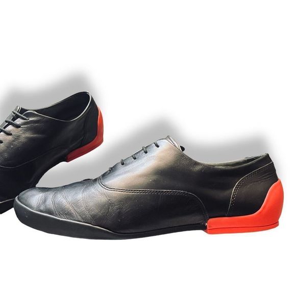Camper x Romain Kremer  oxfords size 10 - Picture 14 of 14